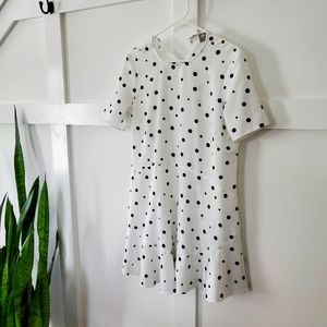 NWOT ASOS dress